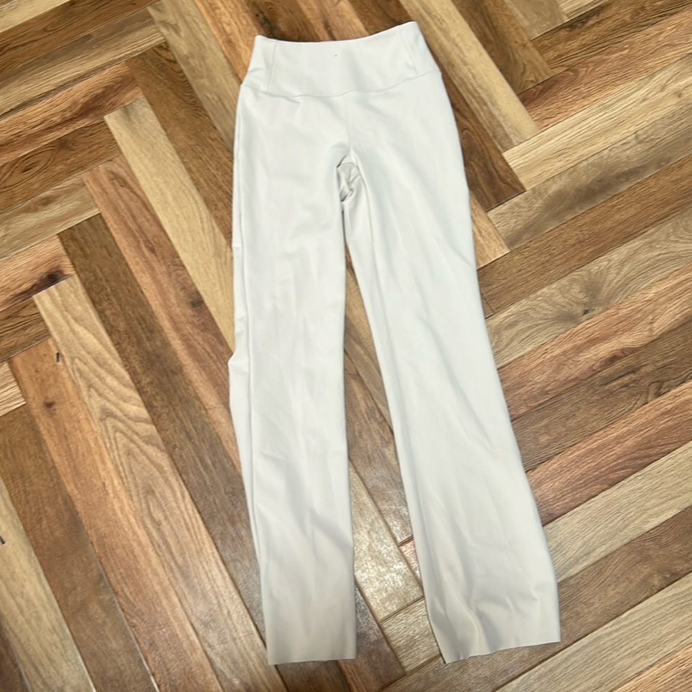 RBX flare leggings